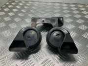 Hupe AUDI A6 Avant (4F5, C6) 3.0 TDI quattro 4F0951229