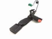 Gurtschloss Jaguar XF II (X260) GX73613K22AC