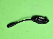 Knopf für konstante Geschwindigkeit (Autopilot) MERCEDES-BENZ C (W203) C 180 (203.035) A0085452624