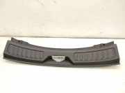 Kofferraumverkleidung LAND ROVER DISCOVERY SPORT (L550) 2.0 D 4x4 FK72113A10A