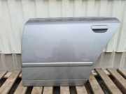 Tür hinten links AUDI A4 Cabrio (8H7, B6, 8HE, B7) 2.5 TDI 8E0853763B