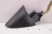 Lautsprecher VW Passat B6 CC (357) 3C8035411