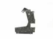 Anderes Undercover Panel AUDI Q3 (8U) 2.0 TDI quattro 8U0825216
