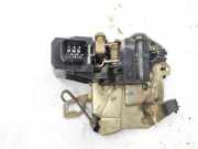 Türschloss links vorne BMW 3er Touring (E36) 8353012