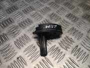 Lenkradpositionssensor MERCEDES-BENZ E T-Model (S211) E 220 T CDI (211.206) A0025428018 0025428018