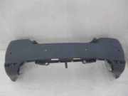 Stoßstange hinten Peugeot 508 I () 9688211577