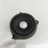 Türlautsprecher hinten links BMW 4 Coupe (F32, F82) 435 i 9289965