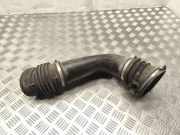 Luftansaugschlauch AUDI A8 D2 (4D2, 4D8) 4.2 quattro 077129627D