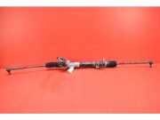 Lenkgetriebe Subaru Legacy IV Station Wagon (BL/BP/BPS) 34110AG030