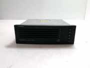 CD-Wechsler PEUGEOT 307 (3A/C) 1.6 HDi