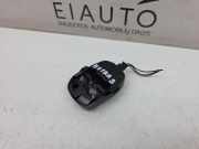 Regensensor OPEL ASTRA J 1.7 CDTI 22845143