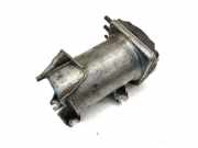 Kraftstofffiltergehäuse PEUGEOT 607 (9D, 9U) 2.7 HDi 24V 5902070717 5U3Q9155AF