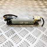 Sitzsteuerungsmotor vorne rechts BMW 3 Cabrio (E93) 330 d 405.019 P1-01559-01