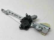 Fensterheber links hinten Renault Talisman Grandtour (KP) 1607071956041