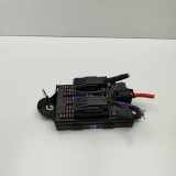 Sicherungskasten VOLVO XC60 II (246) 2.0 D4 AWD 32209198