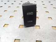 Schalter HYUNDAI TUCSON (JM) 2.0 CRDi 4WD 937702E900