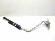 SRS Modul Dach links BMW X5 (E53) 3.0 d 826794105