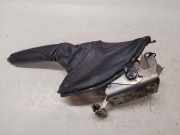 Handbremshebel Citroen C5 III (RD)