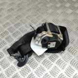 Sicherheitsgurt vorne rechts JAGUAR XF SPORTBRAKE (X260) 2.0 GX63-611B08-CE