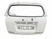 Kofferraumdeckel CHEVROLET CAPTIVA (C100, C140) 2.2 D 4WD