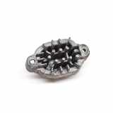 LED-Leuchte Steuergerät BMW 3 (F30, F80) 330 e 7419615