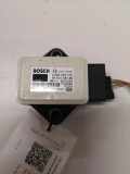 Beschleunigungssensor CITROËN C4 Grand Picasso I (UA_) 1.6 HDi 0265005715