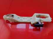 Türgriffinnenrahmen vorne rechts SSANGYONG KORANDO (C300) 1.6 L e-XDi