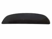 Spoiler hinten BMW 3er (F30, F80)
