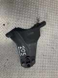 Motorhalter links KIA OPTIMA 1.7 CRDi 160930