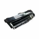 Vorderer oberer Gitter PEUGEOT EXPERT Furgon (VF3A_, VF3U_, VF3X_) 1.6 HDi 90 16V 1440171980