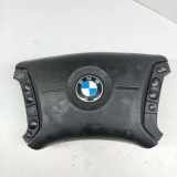 Schleifring Airbag BMW 3er Touring (E46) 33675789308