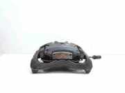 Bremssattel links vorne Volvo S60 II (134)