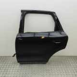 Tür hinten links PORSCHE CAYENNE (9Y0/9Y3) Cayenne S 9Y0833311C