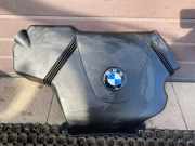 Motorabdeckung BMW 3 Touring (E46) 318 i 7508711