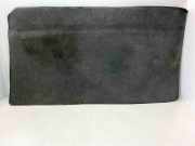 Bodenbelag Kofferraum Mercedes-Benz SL (R129) A1296800242