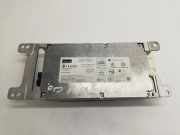 Bluetooth Steuergerät BMW 5 (F10) 520 d 9244188