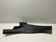 Andere Teile des Innenraums BMW iX1 (U11 BEV) xDrive 30 9462355