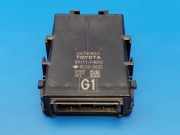 Gateway-Steuereinheit TOYOTA C-HR (_X1_) 1.2 (NGX10_) 89111f4010