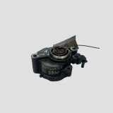 Vakuumpumpe CITROËN BERLINGO (MF) 1.6 HDI 75 (MF9HW) D1562C1
