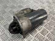 Anlasser Fiat Croma (194) 001108202