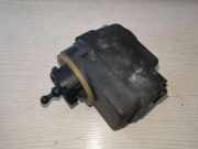 Motor zur Leuchtweitenregulierung