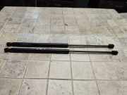 Heckklappendämpfer links Kia Sorento I (JC) 24480