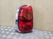 Rücklicht hinten rechts MINI COUNTRYMAN (R60) Cooper D 9808149
