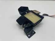 Blindzonenmodul KIA STINGER (CK) 2.2 CRDi VGT 4WD 95821J5000