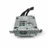 Navigationsblock HYUNDAI KONA (SX2) EV 940C3-BF100