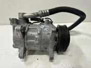 Kondensatpumpe Klimaanalge BMW 3 (F30, F80) 330 e 22527010