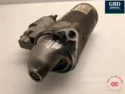 Anlasser Mercedes-Benz Vito Kasten (W447) 0001139085