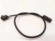 Antenne OPEL COMBO (71_) 1.4