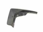 Unterfahrschutz Lexus RX 4 (L2) 76626YY120A