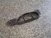 Stoßstangenhalter vorne rechts HYUNDAI KONA EV SEL 86578K4000